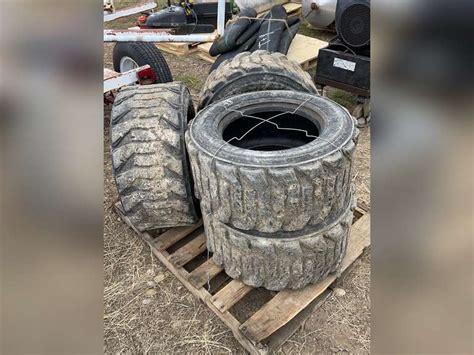 used skid steer tires for sale in michigan|used skid steers michigan.